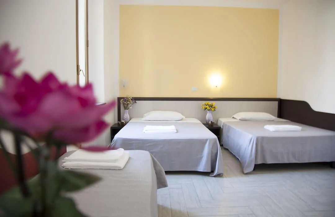 Hotel Poma-1